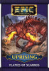 Epic Card Game Uprising Booster Pack Bundle