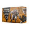 Warhammer Warcry Gorger Mawpack