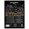 Warhammer 40k Codex: Space Wolves (7th)