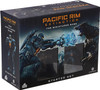 Pacific Rim: Extinction Starter Set