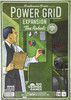 Power Grid: The Robots Expansion