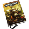 Warhammer 40,000 Core Rules (6th)