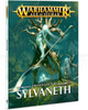 Warhammer: Age of Sigmar Battletome: Sylvaneth (2nd)