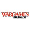 Wargames Illustrated #400 April 2021