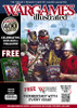 Wargames Illustrated #400 April 2021