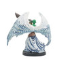D&D Miniatures Angelfire Trumpet Archon 10/60