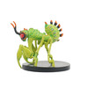 D&D Miniatures Aberrations Fiendish Giant Praying Mantis 49/60