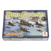 Uncharted Seas Bone Griffons Starter Fleet