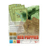 Worthington Games Red Poppies WWI Tactics