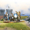 Kings of War Basilea Heavy Arbalest