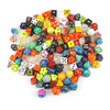 Large Lot of Dice for D&D, RPGs - Pre-owned 01