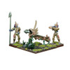 Kings of War Trident Realm Mega Army