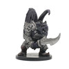D&D Miniatures Underdark Half-Fiend Ogre 50/60