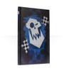 Warhammer 40k Codex: Orks Warboss Edition (7th)