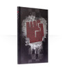 Warhammer 40k Codex: Orks Warboss Edition (7th)