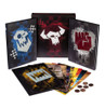Warhammer 40k Codex: Orks Warboss Edition (7th)