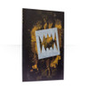 Warhammer 40k Codex: Orks Warboss Edition (7th)