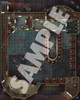 Starfinder Flip-Mat Cantina