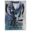 Warhammer 40k Gathering Storm II: Fracture of Biel-Tan