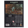 Warhammer 40k Gathering Storm II: Fracture of Biel-Tan