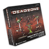 Deadzone Nightstalker Nightmare Incursion Booster
