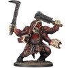 Deadzone Nightstalker Interdimensional Horrors Booster