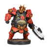 Deadzone Matsudan House Conclave Starter