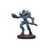Deadzone Matsudan House Conclave Starter