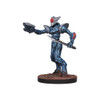 Deadzone Matsudan House Conclave Starter