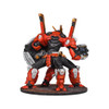 Deadzone Matsudan Daidarabotchi Booster