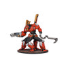 Deadzone Matsudan Daidarabotchi Booster