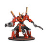 Deadzone Matsudan Daidarabotchi Booster