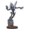 Firefight Asterian Black Talon Squad (2024)