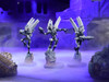 Firefight Asterian Black Talon Squad (2024)