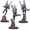 Firefight Asterian Black Talon Squad (2024)