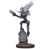 Firefight Asterian Black Talon Squad (2024)