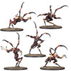 Firefight Nightstalker Strike Force