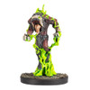 Firefight Nightstalker Strike Force