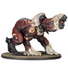 Firefight Nightstalker Dread Ravager