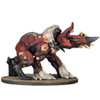 Firefight Nightstalker Dread Ravager
