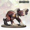 Firefight Nightstalker Dread Ravager