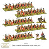 Hail Caesar Caesar's Legions Late Republican Roman Starter Army
