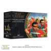 Hail Caesar Caesar's Legions Late Republican Roman Starter Army