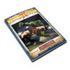 Rumbleslam Rulebook (1st)