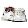 Rumbleslam Rulebook (1st)
