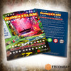 Rumbleslam Rulebook (2nd)