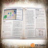Rumbleslam Rulebook (2nd)