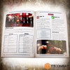 Rumbleslam Rulebook (2nd)