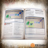 Rumbleslam Rulebook (2nd)