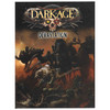 CMON Dark Age Devastation